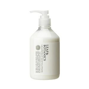 uRv@LEAFBOTANICS@{fB[V@O[vt[c@300ml