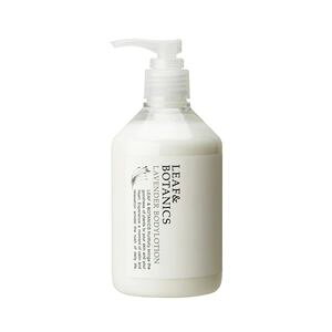 uRv@LEAFBOTANICS@{fB[V@x_[@@300ml