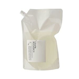 uRv@LEAFBOTANICS@nh\[vx_[eʁ@1200ml
