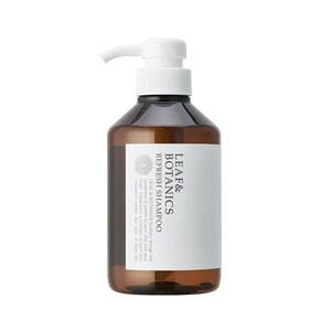 uRv@LEAFBOTANICS@tbVVv[@@400ml