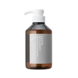 uRv@LEAFBOTANICS@CX`[Vv[@@400ml