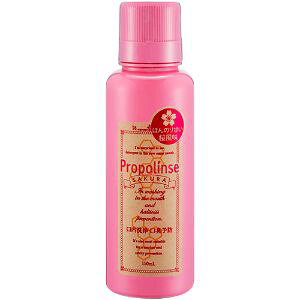 usGXv@v|XTN@~j{g@150ml