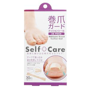 uRWbgv@܃K[hNbVV[@30