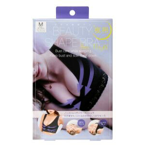 uRWbgv@킫␮u@pMTCY@_