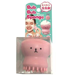 �u�R�W�b�g�v�@�A���o�u�o�u�X�|���W