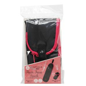 uRWbgv@TbƎ[ϔMwAAC|[`