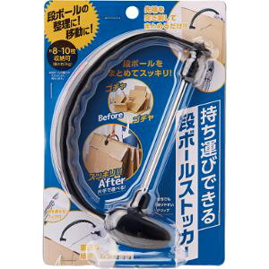 uRWbgv@^тłi{[XgbJ[