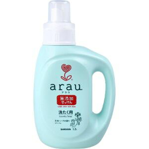 uTv@AEp@{́@[jE@1200ml