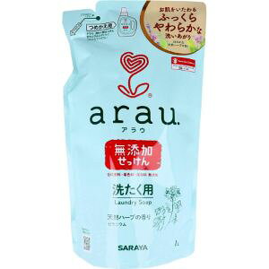 uTv@AEp@߂p@[jE@1000ml