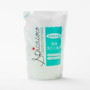 uXsJR[|[Vv@XsJRR@t̐􂽂܁@߂p@600g