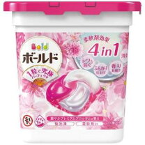 楽天市場】ボールド（ブランドP&G）の通販