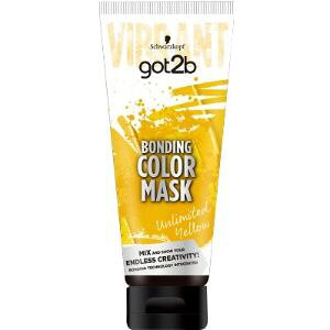 uwPWpv@got2b@{fBOEJ[}XN@A~ebhCG[@180g