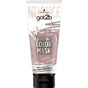 uwPWpv@got2b@{fBOEJ[}XN@AC{[O[W@180g