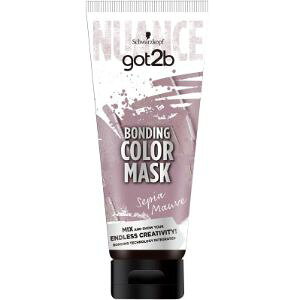 uwPWpv@got2b@{fBOEJ[}XN@ZsA[u@180g