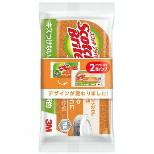 uX[G@Wpv@RۃE^X|W[t^@SS?72KE@2PW @2