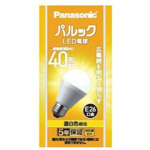 �u�p�i�\�j�b�N�v�@LDA4WWGK4�@�p���b�N�@LED�d���@��ʓd���@1��