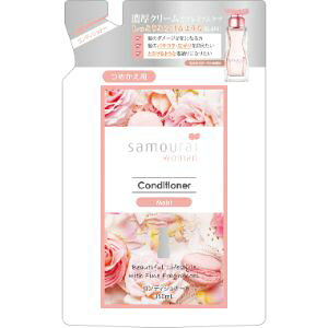 uSPRWpv@TCE[}@RfBVi[@CXg@߂p@350ml