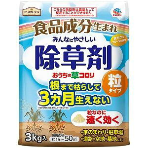 uA[Xv@A[XK[f̑R^Cv@3kg