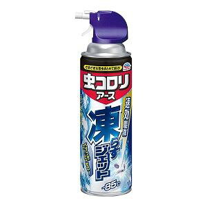 uA[Xv@炷WFbg ⓀE@300mL