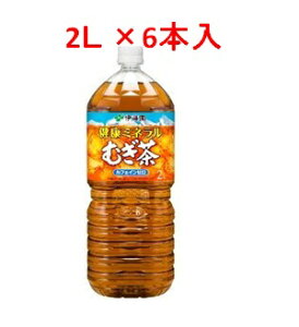 uZbg̔vuɓv@N~lނ@1P[X(6{)@2L