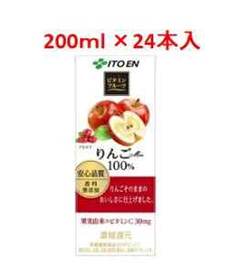 uZbg̔vuɓv@r^~t[cMix100@1P[X(24{)@200ml