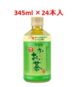 uZbg̔vuɓv@`Β@WΉ@1P[X(24{)@345ml