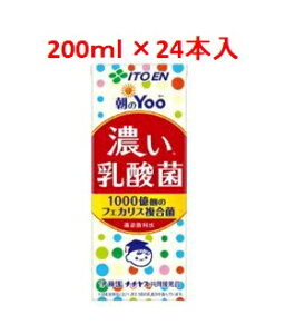 uZbg̔vuɓv@YOOZ_ہ@1P[X(24{)@200ml