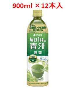 uZbg̔vuɓv@1t̐`@1P[X(12{)@900ml