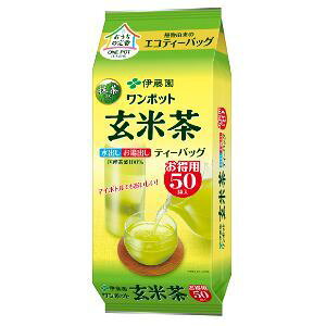 uɓv@|bgGReB[obOĒ@50