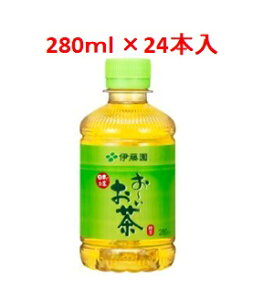 uZbg̔vuɓv@`Β@1P[X(24{)@280ml