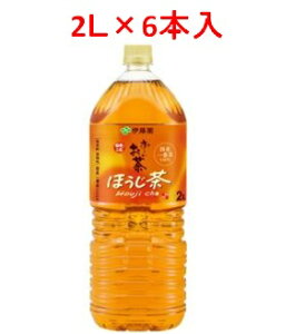 uZbg̔vuɓv@`ق@1P[X(6{)@2L