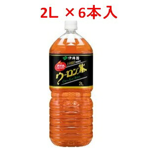uZbg̔vuɓv@E[@1P[X(6{)@2L