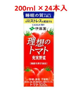 uZbg̔vuɓv@z̃g}g@1P[X(24{)@200ml