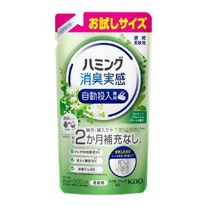 uԉv@n~OLp@݂tbVO[̍@300ml