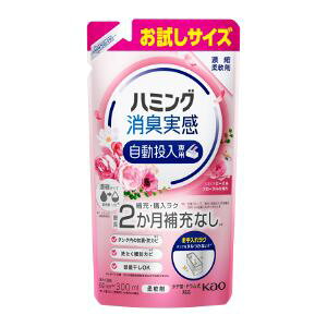 uԉv@n~OLp@ӂ胍[Yt[̍@300ml