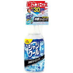 yѐz M΍ VcN[ ⊴XgO e 280ml ypiz