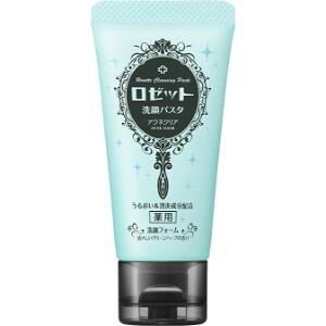 u[bgv@[bg@pX^@ANlNA@30g