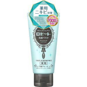 u[bgv@[bg@pX^@ANlNA@120g