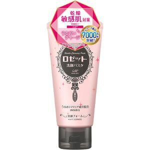 u[bgv@[bg@pX^@D@120g