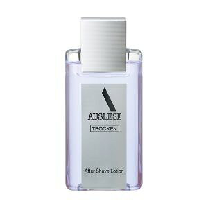 uv@At^[VF[u[V@110mL