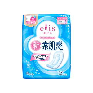 u剤v@GXVEfi`ӂ̓pjHȂ@26