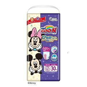 u剤v@O[12Ԃ񂮂zpc@BIG傫TCY@jp@30