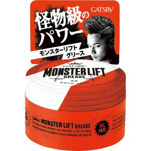 u}_v@Mcr[@X^[tgO[X@100G