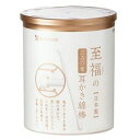 「三洋」　360゜耳かき綿棒(至福）　100本入
