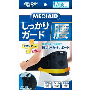 u{VO}bNXv@fBGCh荘X^_hvX@MTCY