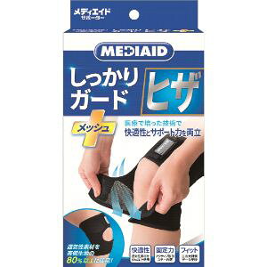 u{VO}bNXv@fBGChK[hqUbV@MTCY