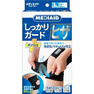 u{VO}bNXv@fBGChK[hqUbV@LTCY