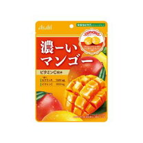 楽天市場】濃ーいりんごの通販