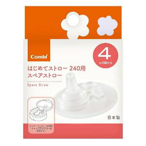 uRrv@N}O͂߂ăXg[240pXyAXg[N@1