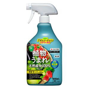 uZFw|vpCxjJVXv[@1000ml